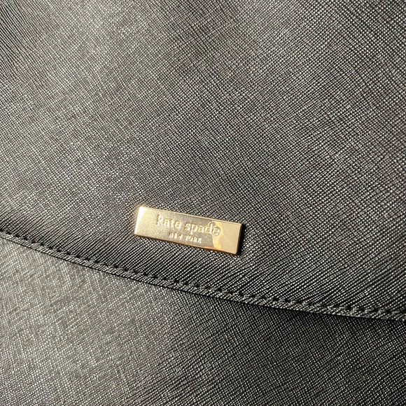 Kate Spade - Picture 7 of 7